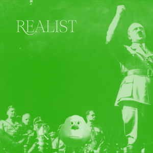 Realist (Off da Lean Remix)