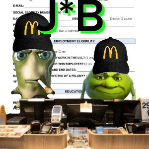 J*B