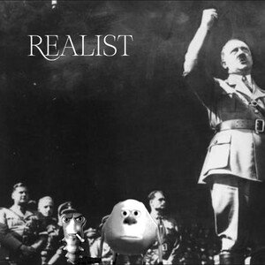 Realist
