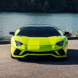 The Top