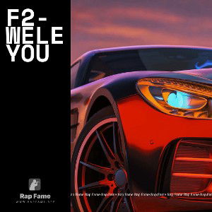 F2- WELE YOU