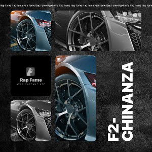 F2-Chinanza