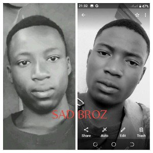 Rap Battle Lamz X L Jay
