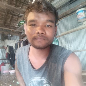 van dy