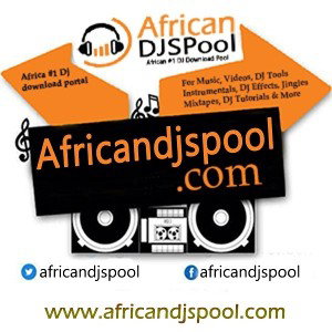 Blood On The Dance Floor (Instrumental) || africandjspool.com