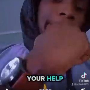 you wanna fuck me up