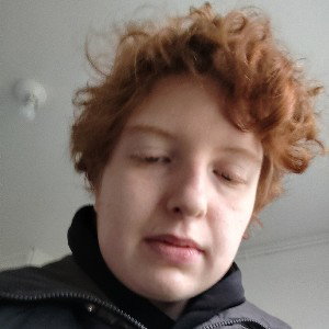 TheDukiSBK#