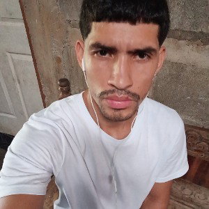 Jesús el amigo 