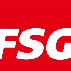 Loskim-FSG-Prod Sami