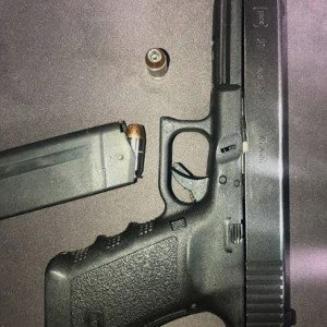 Loskim-Talk my sh*t Pt2-Prodbymike