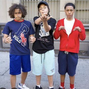 Loskim-Sugarhill-Prod EliasBeats