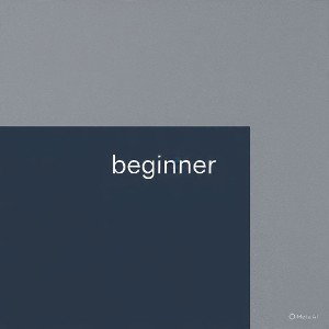 BEGINNER 
