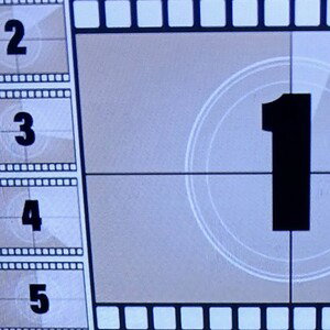 "COUNTDOWN[5, 4, 3, 2,]"