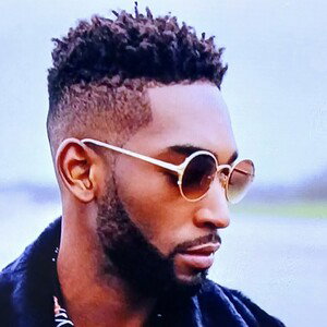 "(STR8 UP)CERTIFIED DON"