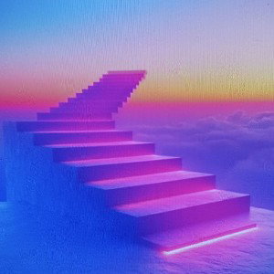 "LEVELZ (2 DIS')...."