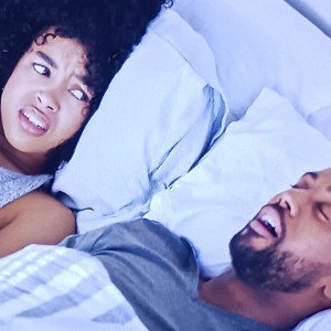 "FULL 'DISCLOSURE'[PILLOW TALK'N]...."