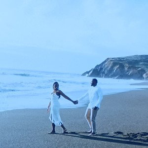 "ON 'DA BAY'[MEET ME, '2-DAY']"