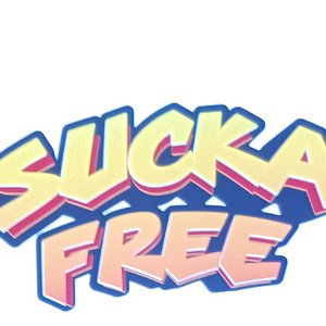 "JUS' SUM(SUCKAZ!!!!)"
