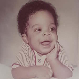 "A THROWBACK[2 EARLIER DAYZ]...."