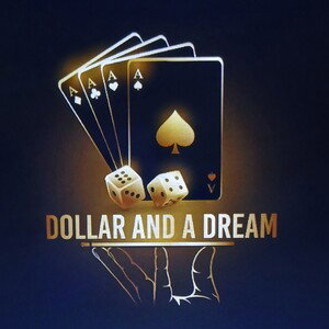 "POUND'N THA PVEMNT[$ & 'A DREAM']"