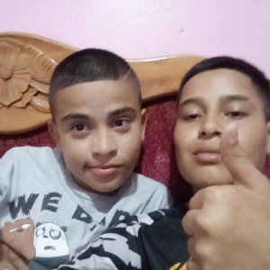bengo  con mis rimas ma subes timas
