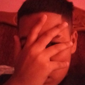 tengo dinero  tengo  poder 