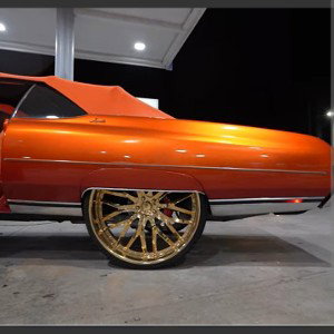 RIDE THA TRACK ( freestyle 🗣️🔥 )