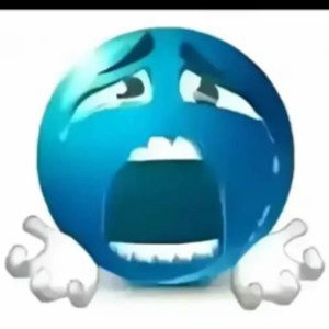 Please dont cry 