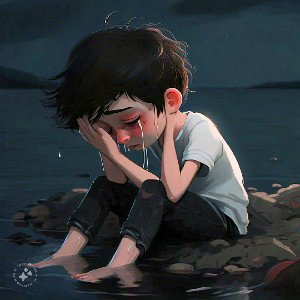 DA_LINZ____Drown me down