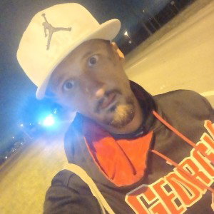 world full of fakes by Joseph 