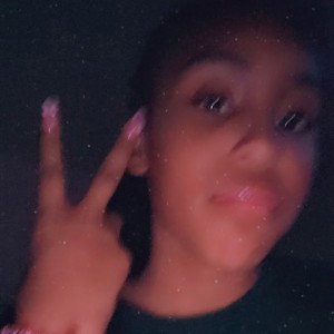 mad hoe