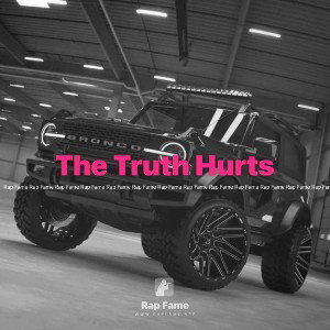 The Truth Hurts