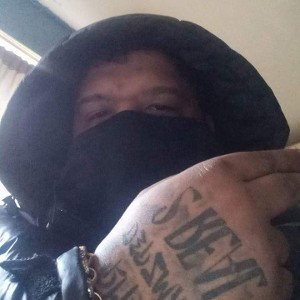 jdgrimezz0121