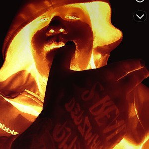 jdgrimezz0121 produced by sgrimezz