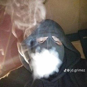 jd grimezz0121
