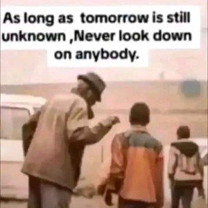 hustle for family 