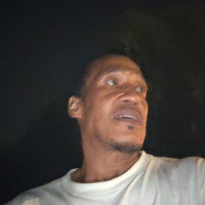 Hurt Man (21:18)