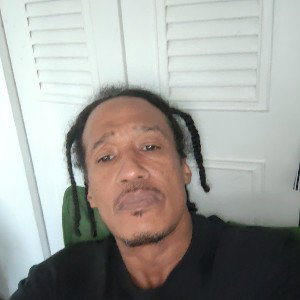Mia Mia pbmh