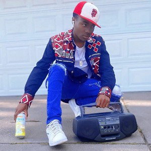 Deblo_ft_yena_official_audio_mp3_22399_Others