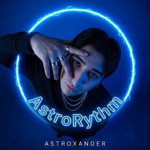 AstroRythm 