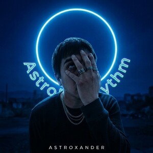 AstroRythm 