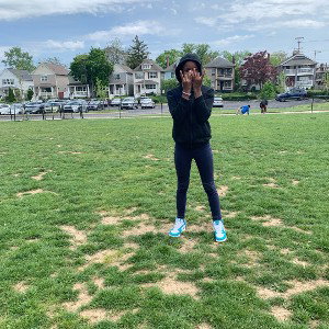 Streets 💪🏾💯