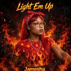 Light Em Up