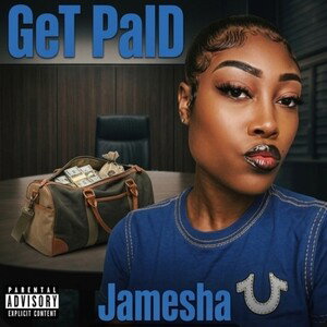 Get Paid