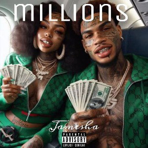 millions