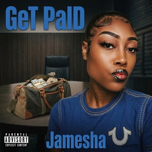 Get Paid
