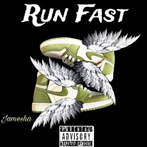 Run Fast