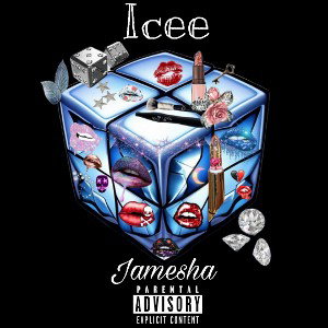 Icee