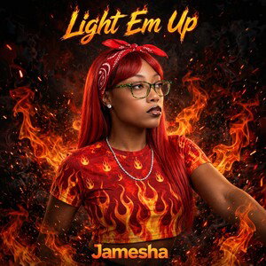Light Em Up
