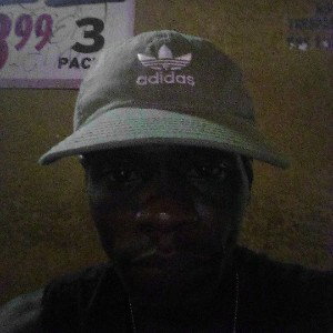 I am Bakk